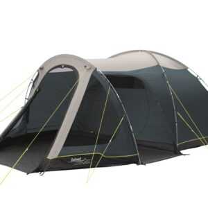 Outwell Cloud 5 Plus