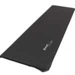 Matrace Outwell Sleepin Single 3