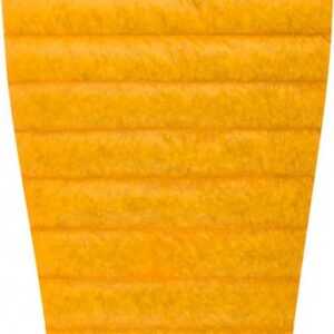 Spací pytel Spark Sp0 - Regular