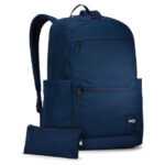 Městský batoh Case Logic Uplink 26L Barva: tmavě modrá