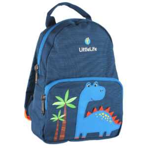 Dětský batoh LittleLife Toddler Backpack