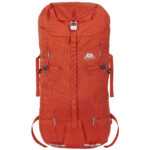 Batoh Mountain Equipment Tupilak 37+ Barva: červená
