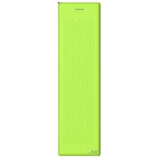 Samonafukovací karimatka Hannah Leisure 5 Samonafukovací karimatka Hannah Leisure 5