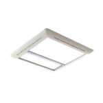 Roleta pro střešní okno Fiamma 40x40 cm