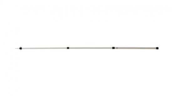 Robens Tarp telescopic pole 3-section Robens Tarp telescopic pole 3-section