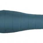 Spací pytel Robens Spire I