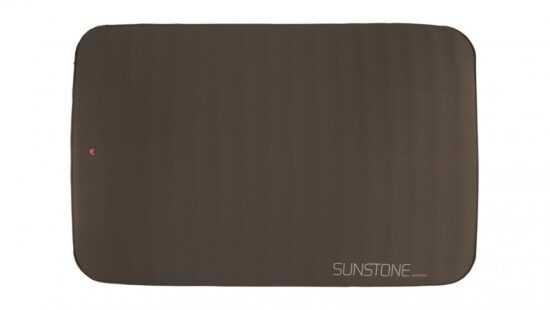 Matrace Robens unstone Double 120 Matrace Robens unstone Double 120