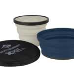 2dílný X-SET: X-MUG