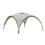 Coleman EVENT SHELTER Pro XL (párty stan)