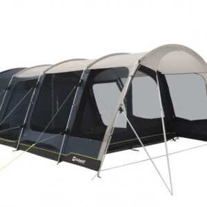 Rodinný stan Outwell Colorado 6PE