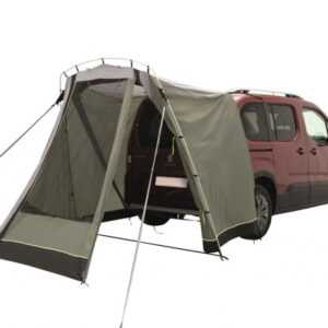 Stan na zadní část vozu Outwell Sandcrest S