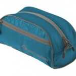 Toaletní taška Toiletry Bag Small Modrá