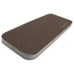 Karimatka Robens Sunstone 120 Barva: hnědá