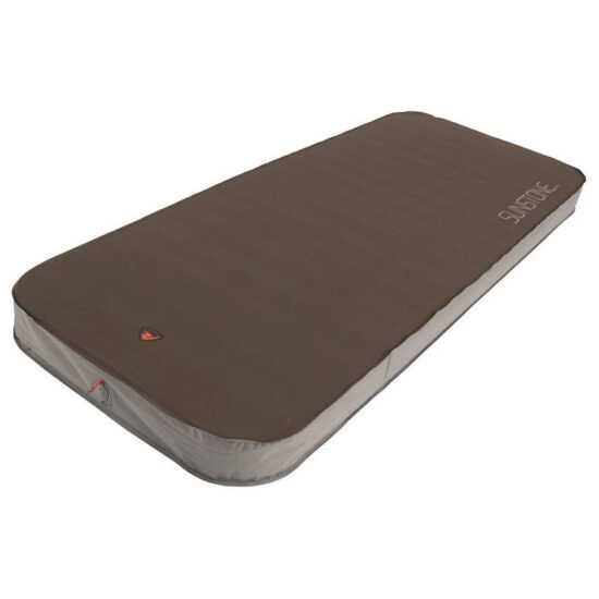 Karimatka Robens Sunstone 120 Barva: hnědá Karimatka Robens Sunstone 120 Barva: hnědá