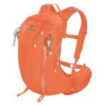 Batoh Ferrino Zephyr 17+3 New Barva: oranžová