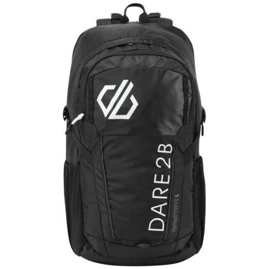 Batoh Dare 2b Vite III 25L Barva: černá Batoh Dare 2b Vite III 25L Barva: černá