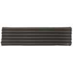 Karimatka Easy Camp Hexa Mat Barva: černá