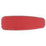 Karimatka Robens HighCore 80 Barva: červená