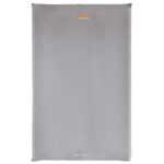 Karimatka Pinguin Nomad 50 Double Barva: šedá