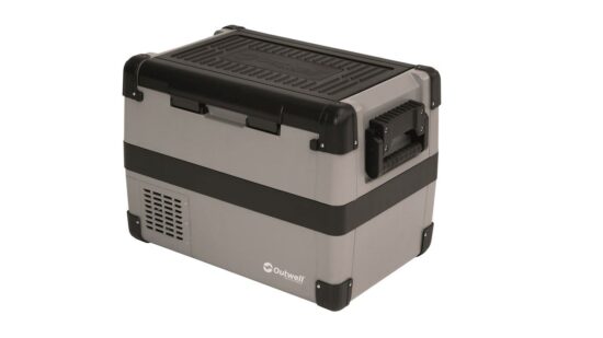 Outwell Chladicí box Outwell Deep Cool Deep Cool 35 L