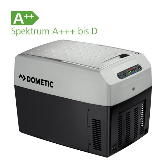Dometic TropiCool Classic TCX 14