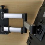 Držák Sky 10N Délka ramene 58 cm