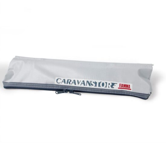 Fiamma Markýza Caravanstore