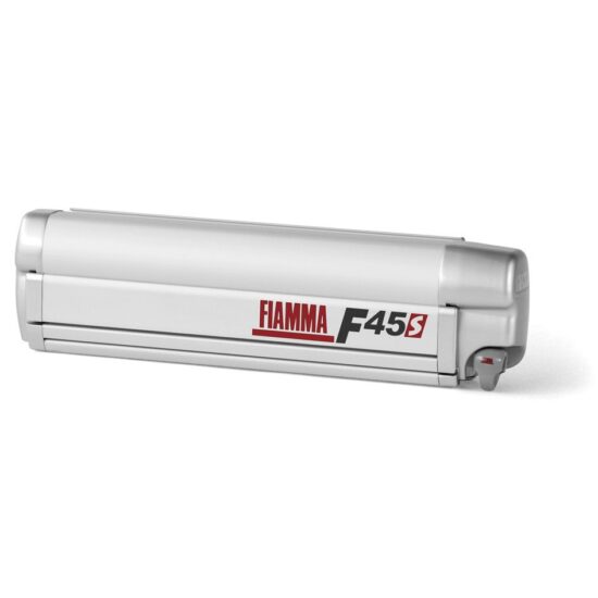 Fiamma Markýza store F45 S