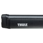 Thule Markýza 4200