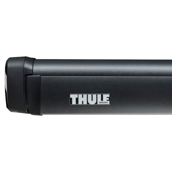 Thule Markýza 4200 Thule Markýza 4200