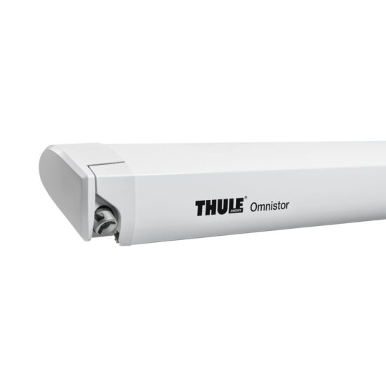 Thule Markýza Omnistor 6300 Thule Markýza Omnistor 6300