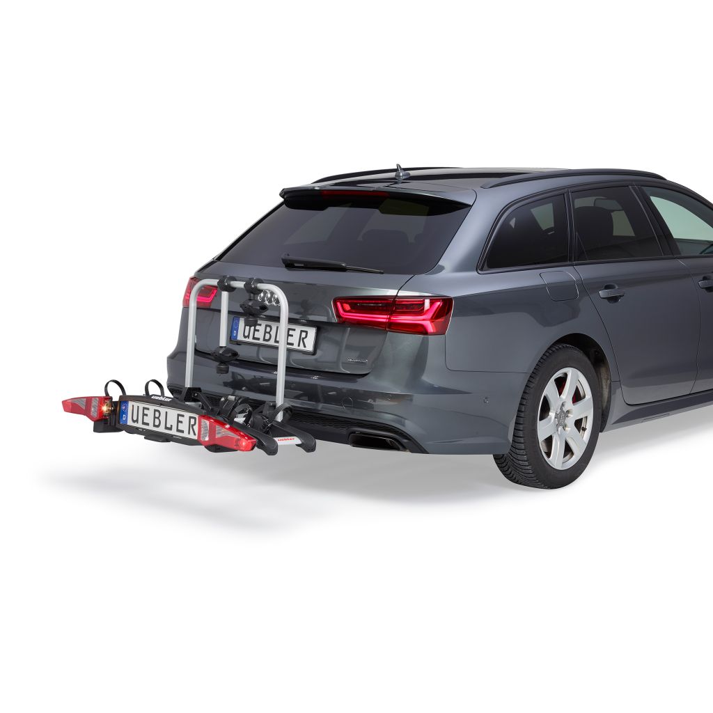 Uebler Nosič kol Uebler i-Series i21 Uebler Nosič kol Uebler i-Series i21