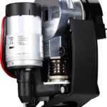 Thule Sada motoru pro markýzu Omnistor 5200 antracit