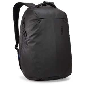 Městský batoh Thule Tact Backpack 21L Barva: černá