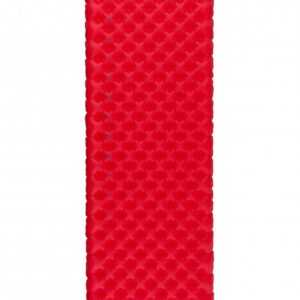 Nafukovací matrace s izolací uvnitř Comfort Plus XT ASC Insulated Mat Rectangular Large