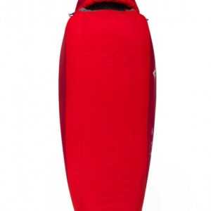 Spací pytel Basecamp BcII - Regular