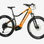 PAN-Atland 9.8-M (20) HORSKÉ elektrokolo 27