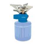 Vařič TWISTER PLUS PZ