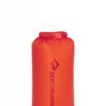 Ultra-Sil Dry Bag 13L Červená