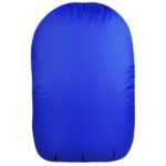 Pláštěnka na batoh Sea to Summit Ultra-Sil Pack Cover X-Small Barva: modrá