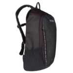 Batoh Regatta Highton 25L Barva: černá