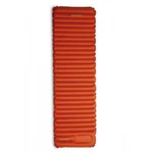 Karimatka Pinguin Skyline XL Barva: orange