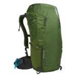 Batoh Thule AllTrail 35L Men's Barva: zelená