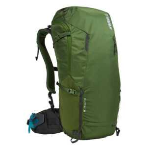 Batoh Thule AllTrail 35L Men's Barva: zelená