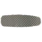 Karimatka Robens Vapour 40 Barva: šedá