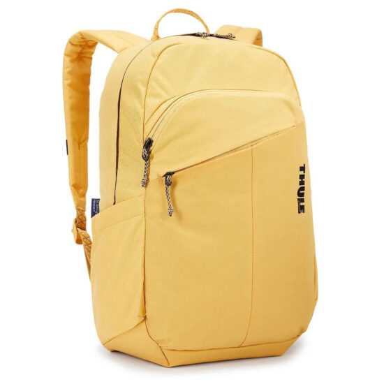 Batoh Thule Indago 23 L Barva: žlutá Batoh Thule Indago 23 L Barva: žlutá