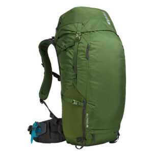 Batoh Thule AllTrail 45L Men's Barva: zelená