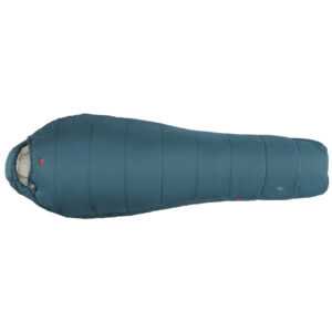 Spacák Robens Spire I Barva: modrá