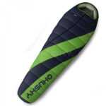 Spacák Husky Espace -6°C (2021) Zip: Levý