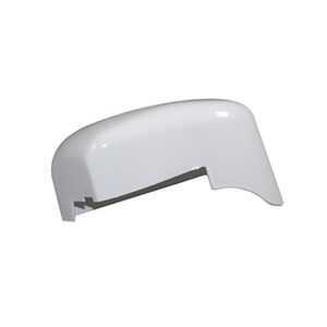 Krytka markýzy F45 Ti 400